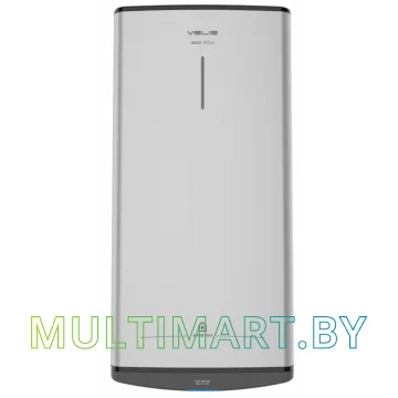 Водонагреватель Ariston ABS VLS PRO INOX R 80